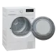 Washing machine Scandomestic HOME 33151610000TDH28WE