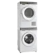 Washing machine Scandomestic HOME 33151610000TDH8WA3