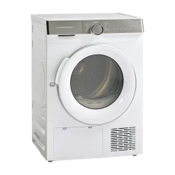 Washing machine Scandomestic HOME 33151610000TDH8WA3