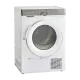 Washing machine Scandomestic HOME 33151610000TDH8WA3