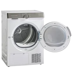 Washing machine Scandomestic HOME 33151610000TDH8WA3