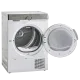 Washing machine Scandomestic HOME 33151610000TDH8WA3