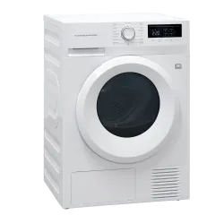 Washing machine Scandomestic HOME 33151610000TDH28WE