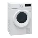 Washing machine Scandomestic HOME 33151610000TDH28WE