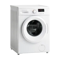 Washing machine Scandomestic HOME 33081010000WMF3408WA