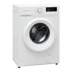 Washing machine Scandomestic HOME 33081010000WMF2408WA