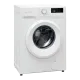 Washing machine Scandomestic HOME 33081010000WMF2408WA