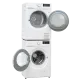 Washing machine Scandomestic HOME 33081010000WMF2408WA