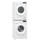 Washing machine Scandomestic HOME 33081010000WMF2408WA