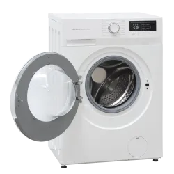 Washing machine Scandomestic HOME 33081010000WMF2408WA