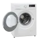 Washing machine Scandomestic HOME 33081010000WMF2408WA