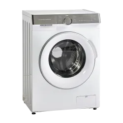 Washing machine Scandomestic HOME 33081010000WMF1408WA