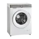 Washing machine Scandomestic HOME 33081010000WMF1408WA