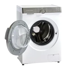 Washing machine Scandomestic HOME 33081010000WMF1408WA