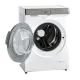 Washing machine Scandomestic HOME 33081010000WMF1408WA