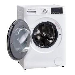 Washing machine Scandomestic HOME 01451310000WDF8514WBE