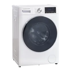 Washing machine Scandomestic HOME 01451310000WDF10614WBE