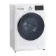Washing machine Scandomestic HOME 01451310000WDF10614WBE
