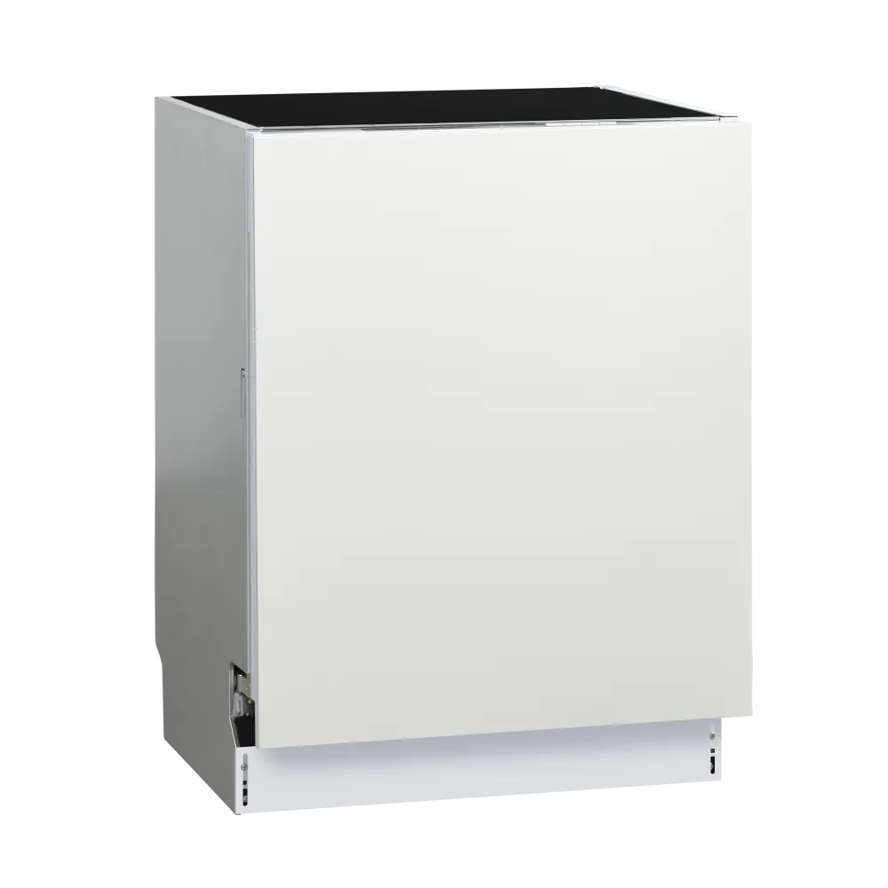Dishwasher SCANDOMESTIC 33102310000DWI1442WC