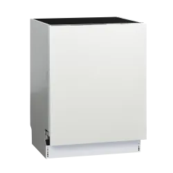 Dishwasher SCANDOMESTIC 33102310000DWI1442WC