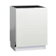 Dishwasher SCANDOMESTIC 33102310000DWI1442WC