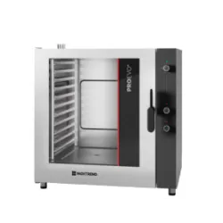 Electric convection oven Inoxtrend PPDA211E