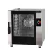 Gas convection oven Inoxtrend FXDT606G