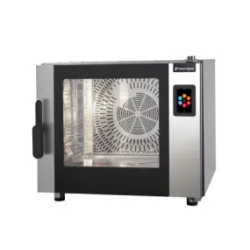 Electric convection oven Inoxtrend FXDT006E