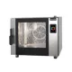 Electric convection oven Inoxtrend FXDT006E
