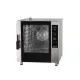 Electric convection oven Inoxtrend FXDA606E