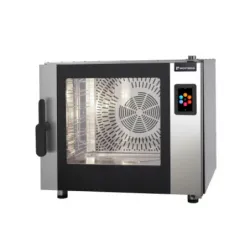 Gas convection oven Inoxtrend FXDT106G
