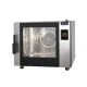 Gas convection oven Inoxtrend FXDT106G