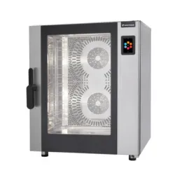 Electric convection oven Inoxtrend FXDT110E