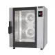 Electric convection oven Inoxtrend FXDT110E