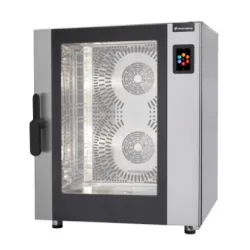 Gas convection oven Inoxtrend FXDT110G