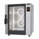 Gas convection oven Inoxtrend FXDT110G