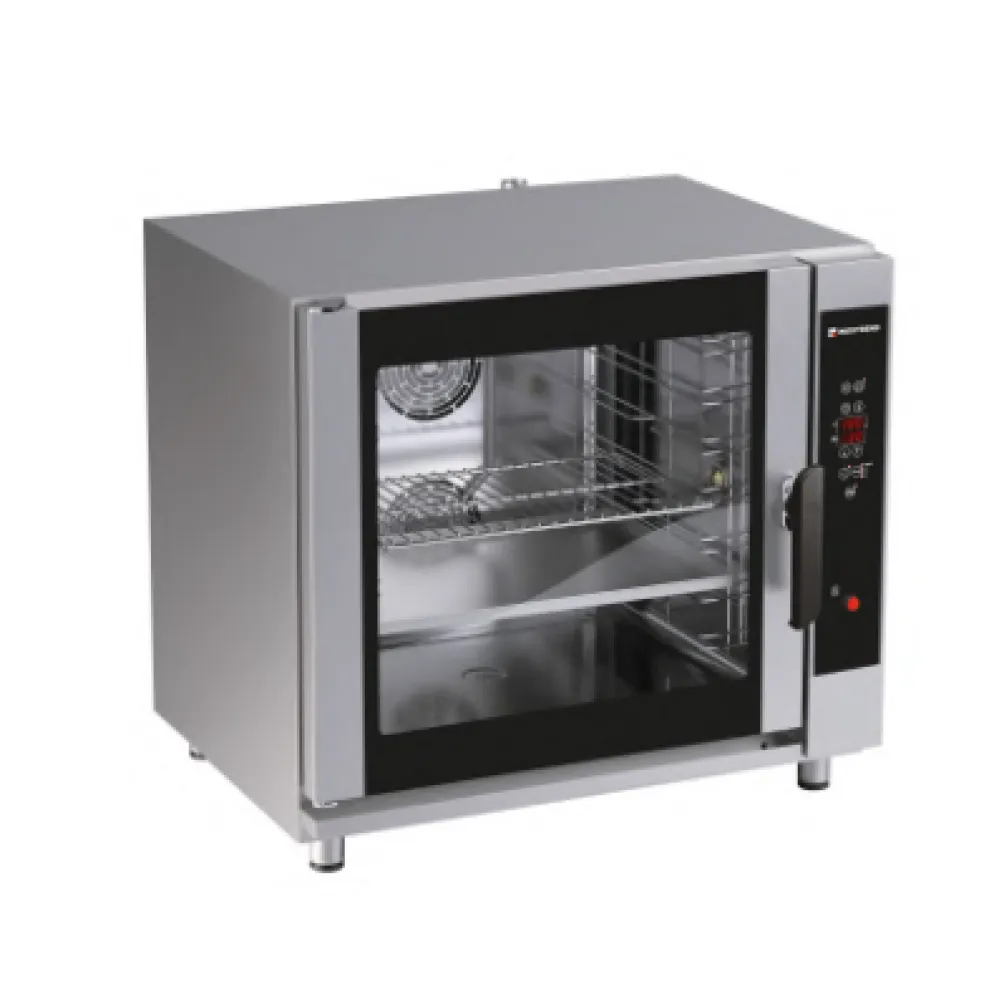 Electric convection oven Inoxtrend VSDP007E