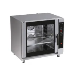 Electric convection oven Inoxtrend VSDP007G