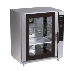 Electric convection oven Inoxtrend VSDP011G