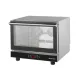 Electric convection oven Inoxtrend TGDP004EH