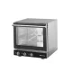 Electric convection oven Inoxtrend TGCA404EHG