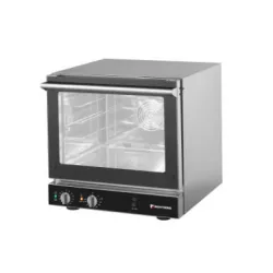 Electric convection oven Inoxtrend TGHA404E
