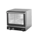 Electric convection oven Inoxtrend TGHA404E
