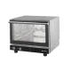 Electric convection oven Inoxtrend TGHA004E