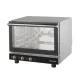 Electric convection oven Inoxtrend TGHA004EG