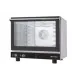 Electric convection oven Inoxtrend TGHA006EH