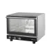 Electric convection oven Inoxtrend TGDA004EH