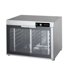 Convection and pastry oven Inoxtrend LS066EP