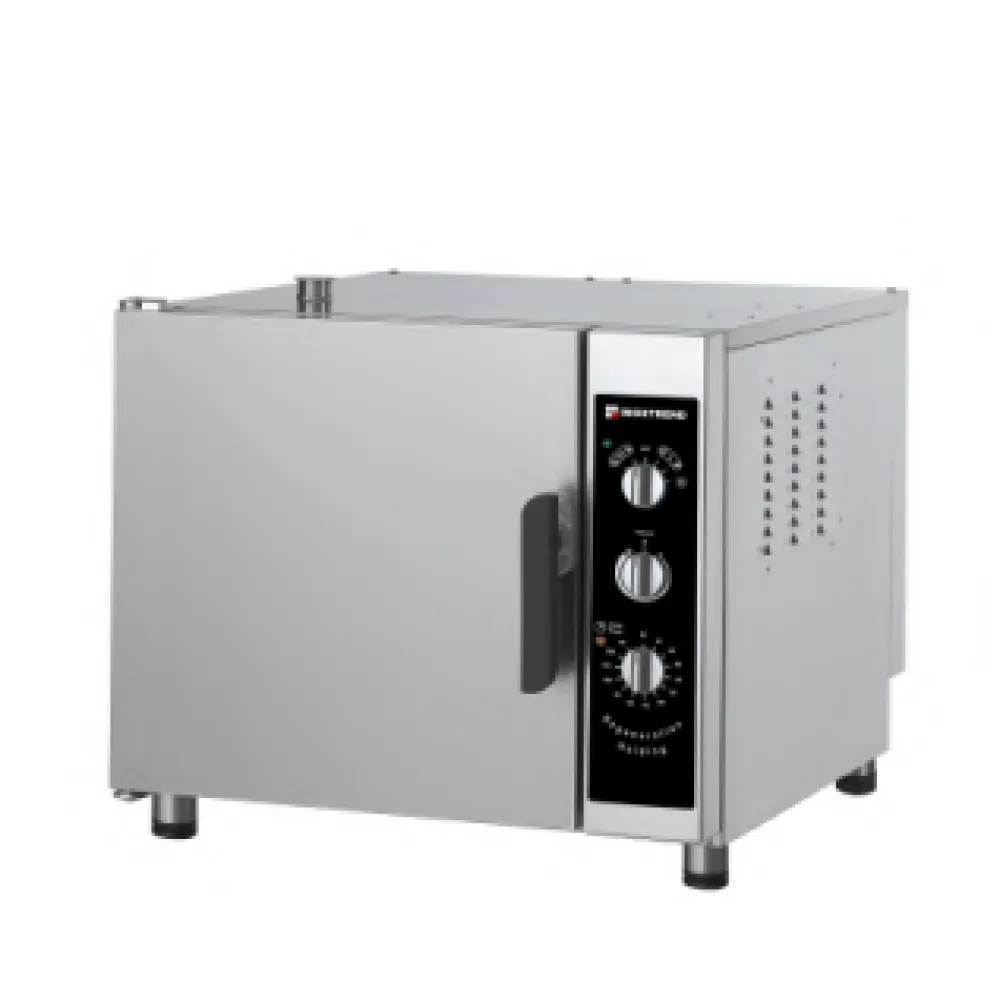 Reheating cabinet Inoxtrend RRUA105EP