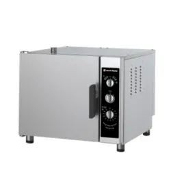 Reheating cabinet Inoxtrend RRUA105E